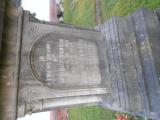 image of grave number 644828
